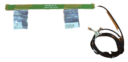 Antenne wlan wifi câble - antenne,