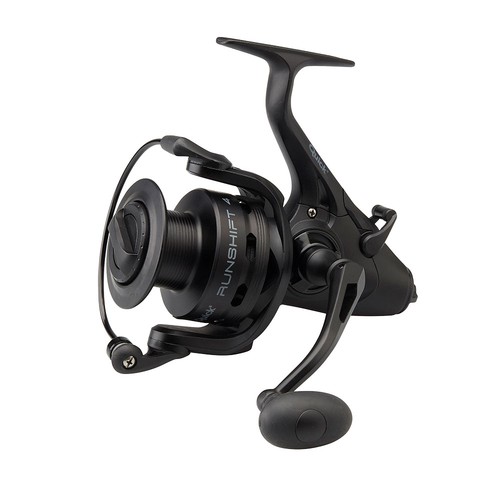 Dam quick runshift 3000s fs - dam, 4
