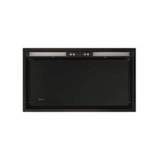 Groupe - Verre noir - Moteur