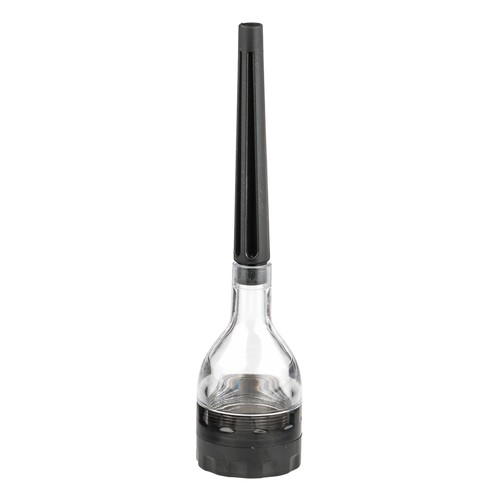 Grinder remplisseur de cones - de,