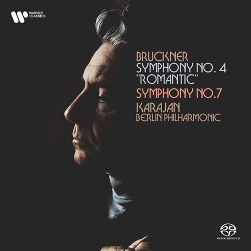 Herbert von karajan - von,