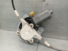 3714678407204 système de