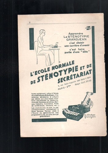 Affiche ancien publicité - affiche,