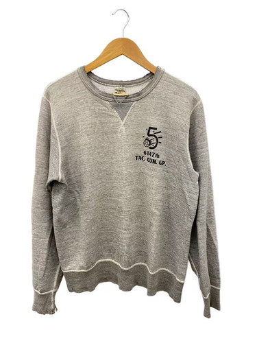 Sweatshirt buzz rickson - sweatshirt, rickson’s