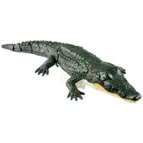 Amewi croco robot jouet - amewi,