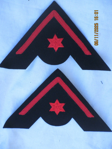 Royal navy officier marin - navy,,