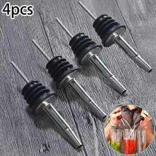 3 x bec verseur d'huile de