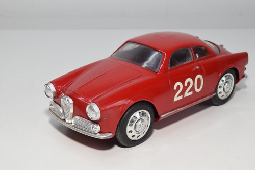B76 togi italy alfa - togi,