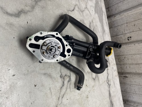 Sea doo gtx tec - 05,