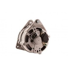 Pour Perkins Marine 3 4 5 6 Moteur Cylindre Massey Ferguson Ford New Alternateur