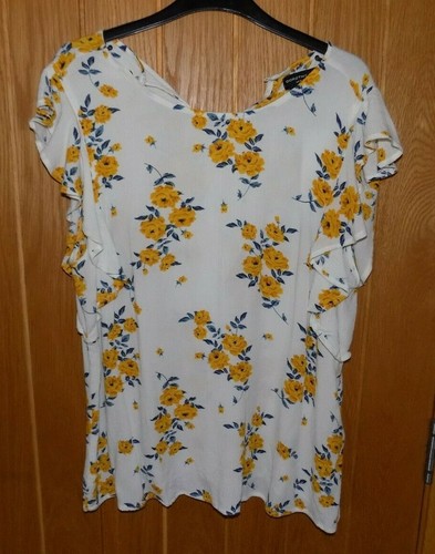 Chemisier femme dorothy - chemisier,