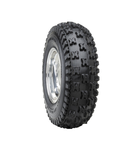 Pneu quad 7x10 - pneu,