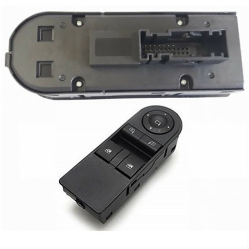 Interrupteur bouton commande - bouton,