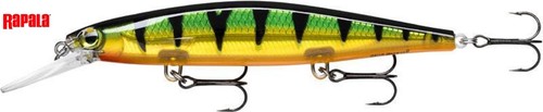 Poisson nageur rapala shadow - rapala,