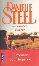 📚 Promo : Lot 22 : 2 romans