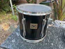 Tama Artstar 1 Cordia 13x12