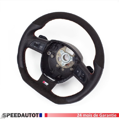 Line audi a5 a6 q5 - s-line, a4