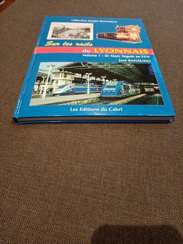 Editions cabri livre - editions, cabri-livre