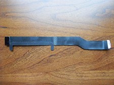 821-0876-A Apple Macbook Pro