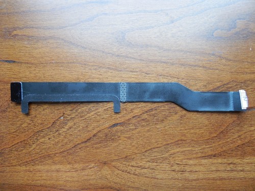 821 0876 apple macbook pro - apple,