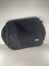 Sac - Benetton