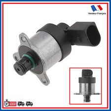 Capteur de Pression Carburant