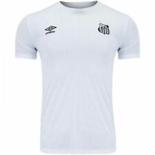Maillot Santos - Équipe