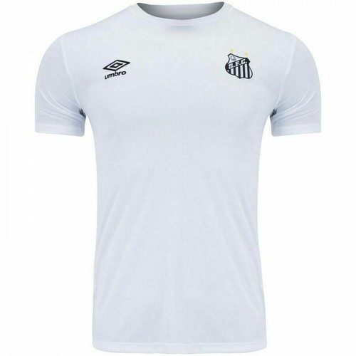 Maillot santos équipe - santos,