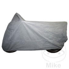 Garage pliable Housse M INDOOR