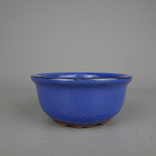Pot bonsaï japonais non - pot,