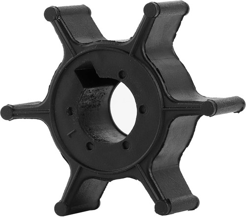 Turbine pompe eau - À,