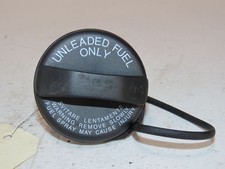 bouchon reservoir a carburant