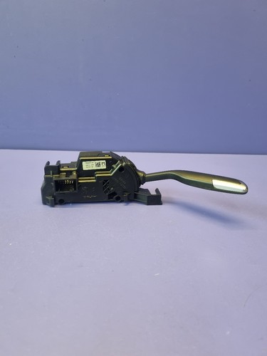 98002210vv levier sélecteur - levier,