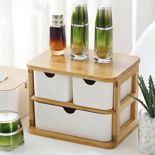 étagères rangement pour - Étagères,