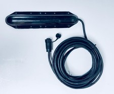 Lowrance Structure Scan HD