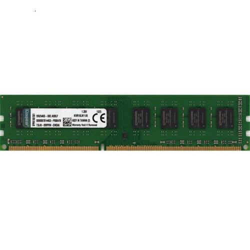 Module mémoire pour - module, de