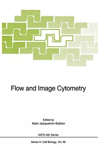 Flow and image - and,