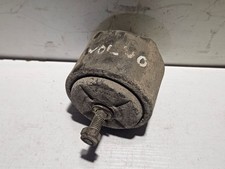 Volvo 340 -  360 1985 Essence