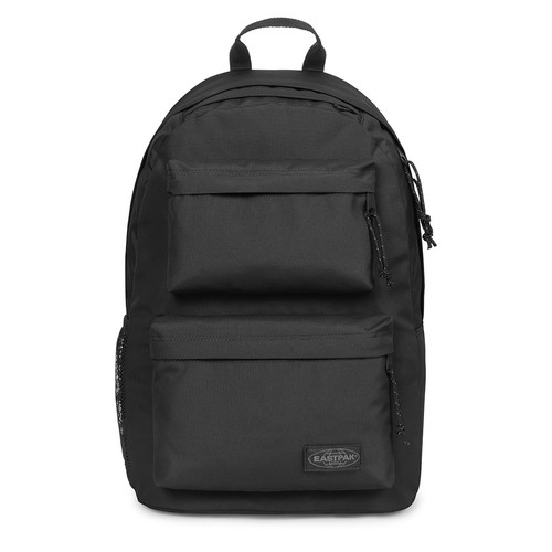 Sacs dos eastpak unisexe - sacs, à
