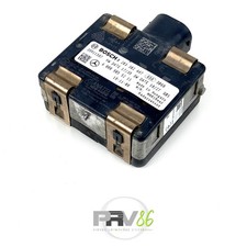 ✅✅  Module Radar Angle Mort MERCEDES Classe A 220i W177 190ch / A0009055211