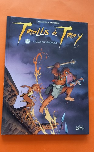 Mourier trolls troy - de, t2