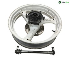 Jante arriere SUZUKI RGV 250 1988-1990