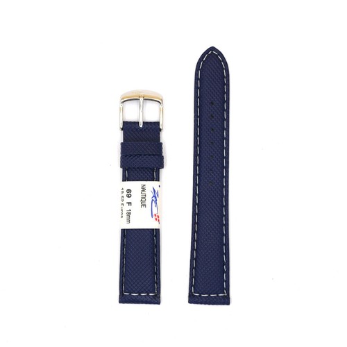 Bracelet montre nautique en - montre,