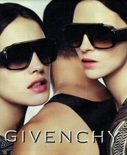 Publicité Advertising 1220