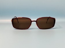 LUNETTES DE SOLEIL VINTAGE