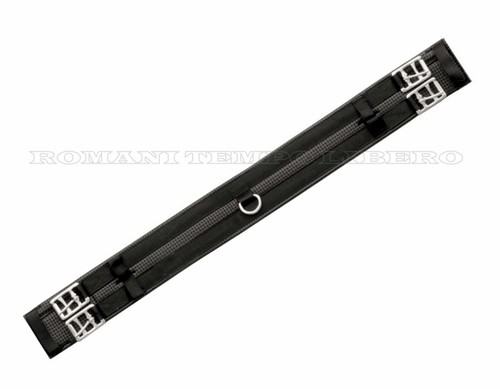 Selle tapis néoprène pour - tapis,