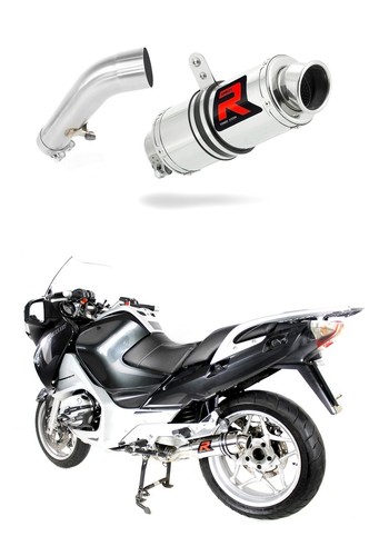 R1200rt 2004 2009 pot - r1200rt,