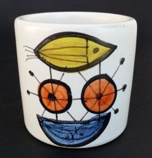 Magnifique PETIT POT en