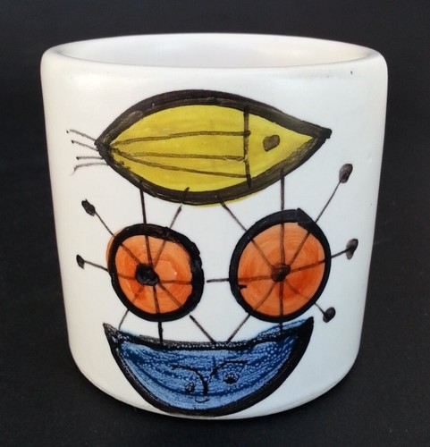 Magnifique petit pot - magnifique,