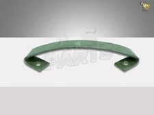 Support de pelle compatible